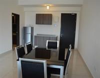 D Inspire Residence Johor Bahru Exterior foto