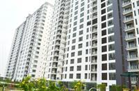 D Inspire Residence Johor Bahru Exterior foto